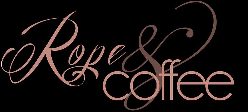 Rope & Coffee