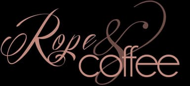 Rope & Coffee
